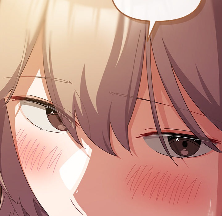 But I Love You Chapter 37 image 14