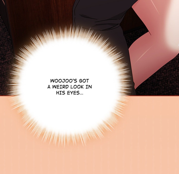 But I Love You Chapter 37 image 149