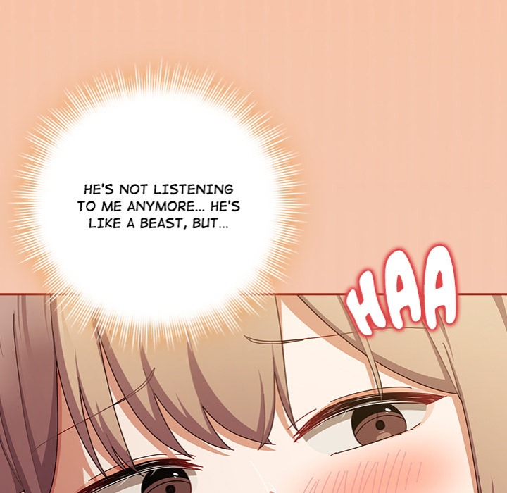 But I Love You Chapter 37 image 150