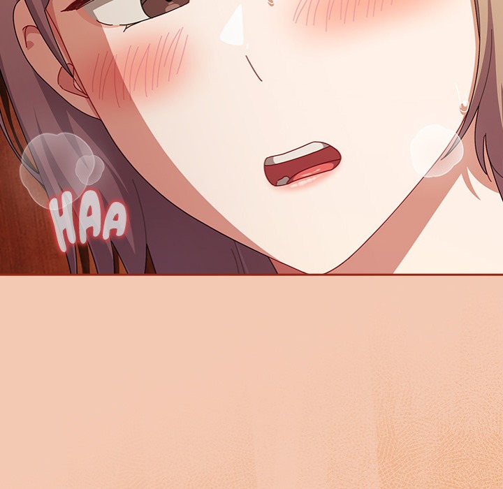 But I Love You Chapter 37 image 151