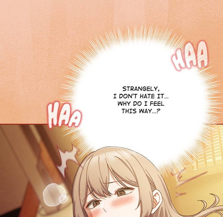 But I Love You Chapter 37 image 152