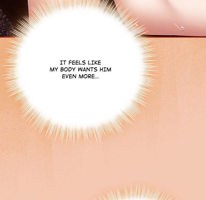 But I Love You Chapter 37 image 155