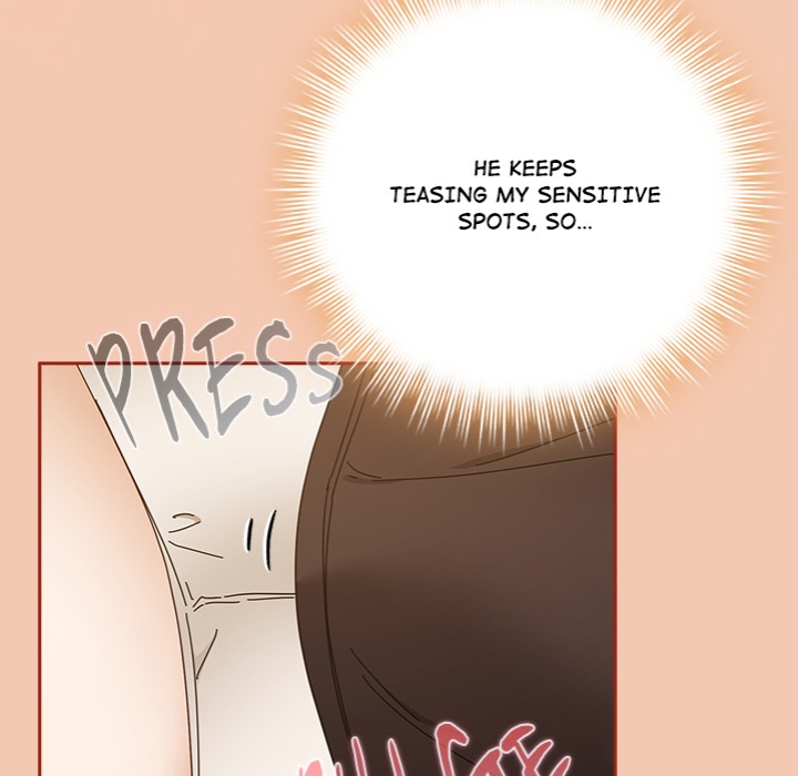 But I Love You Chapter 37 image 156