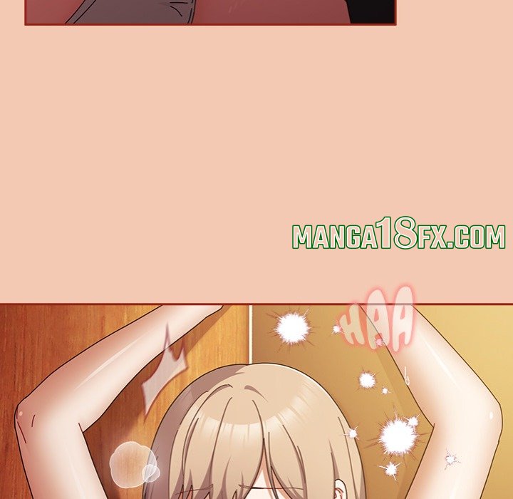 But I Love You Chapter 37 image 158