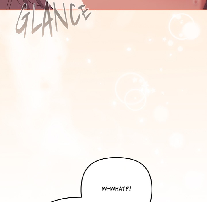 But I Love You Chapter 37 image 15
