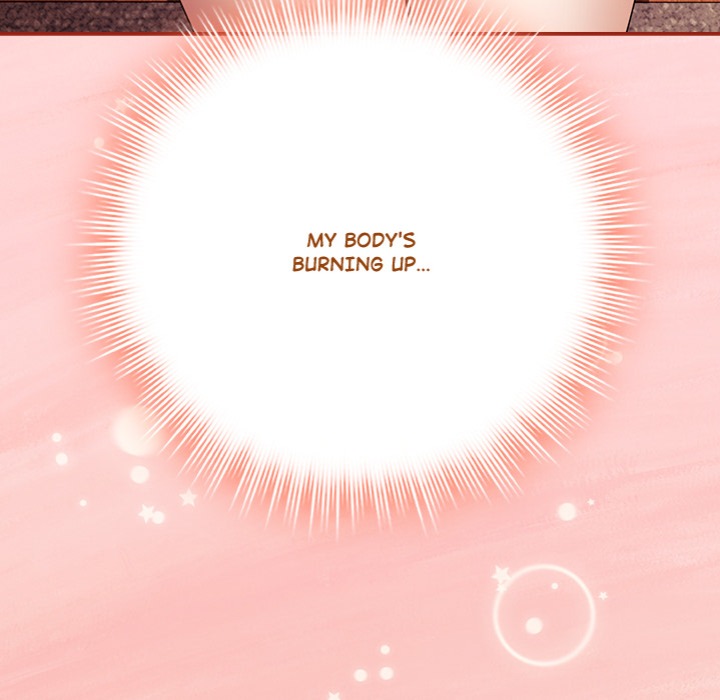 But I Love You Chapter 37 image 161