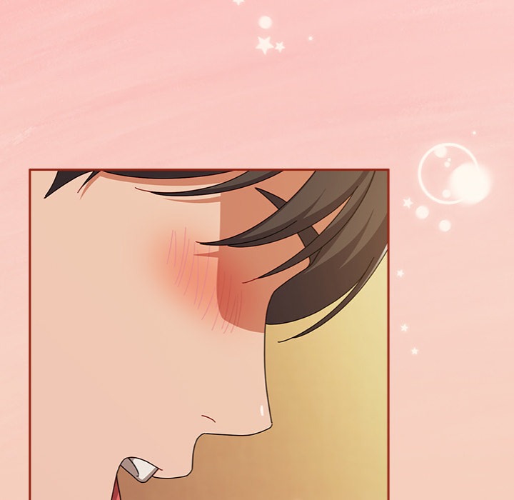 But I Love You Chapter 37 image 162
