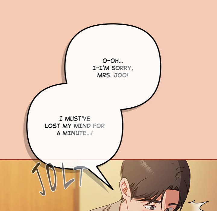 But I Love You Chapter 37 image 166