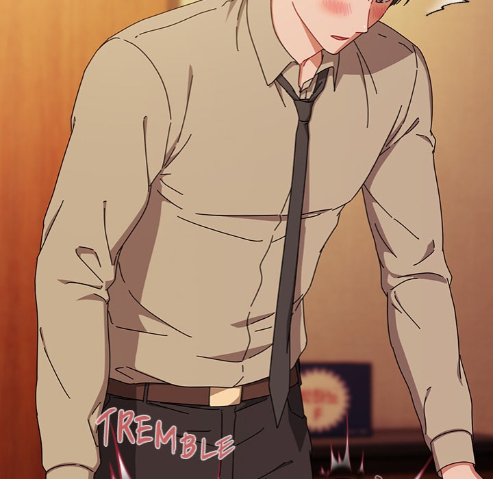 But I Love You Chapter 37 image 167
