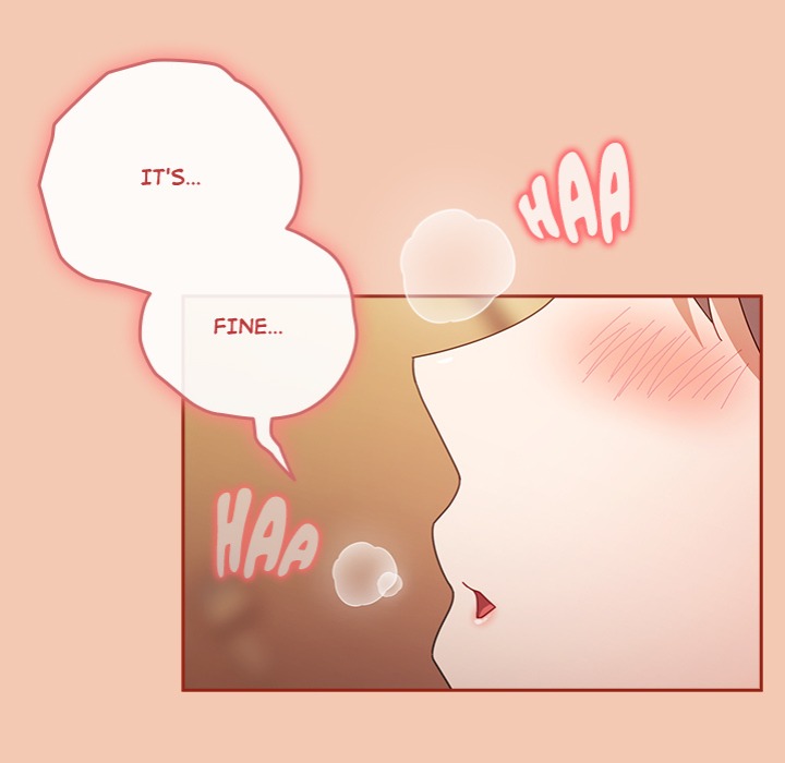 But I Love You Chapter 37 image 169
