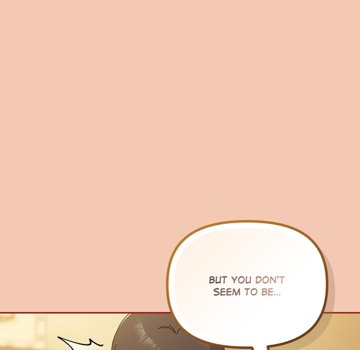 But I Love You Chapter 37 image 170