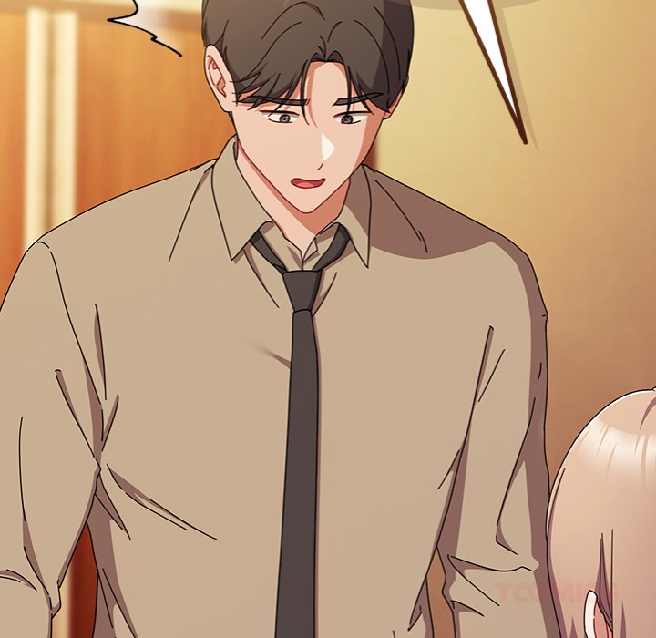 But I Love You Chapter 37 image 171