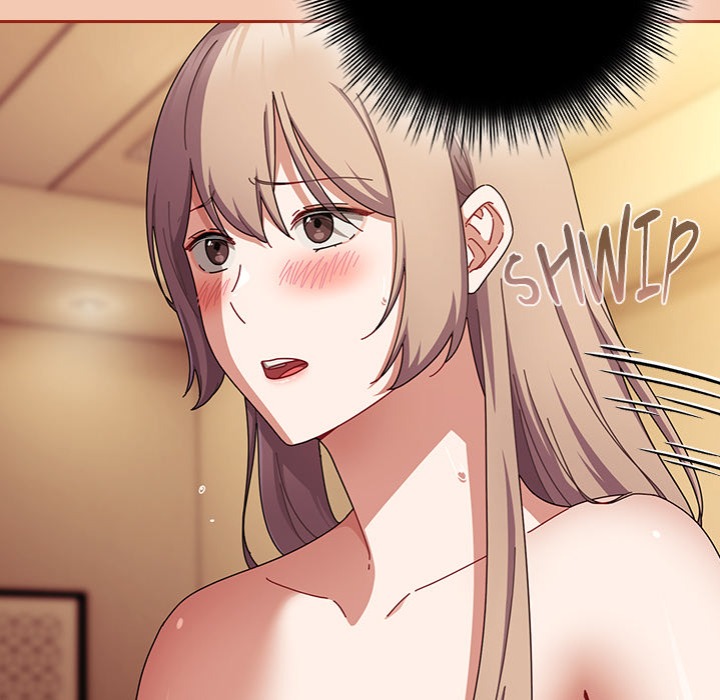But I Love You Chapter 37 image 174