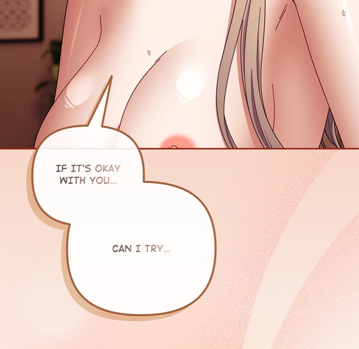 But I Love You Chapter 37 image 175