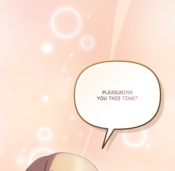 But I Love You Chapter 37 image 176
