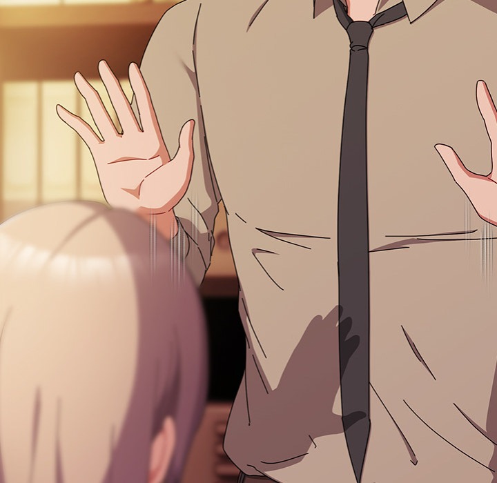 But I Love You Chapter 37 image 17