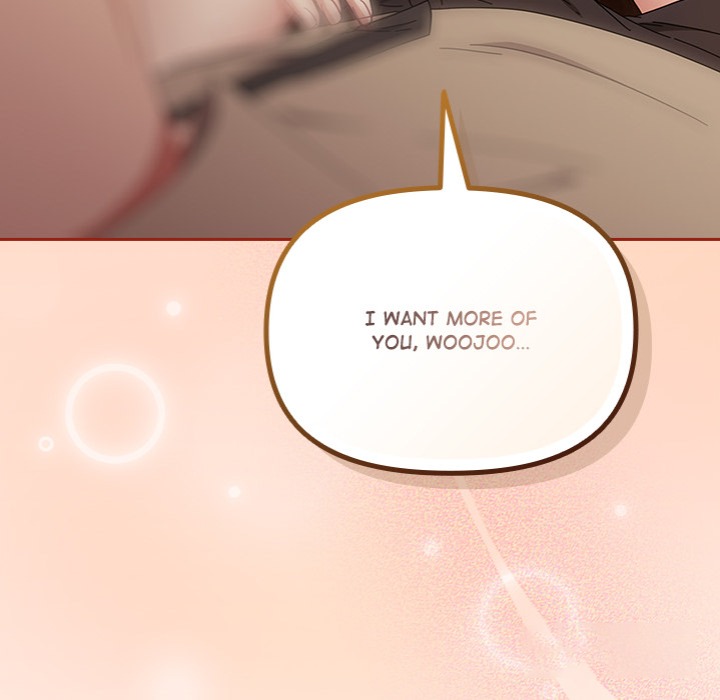 But I Love You Chapter 37 image 179