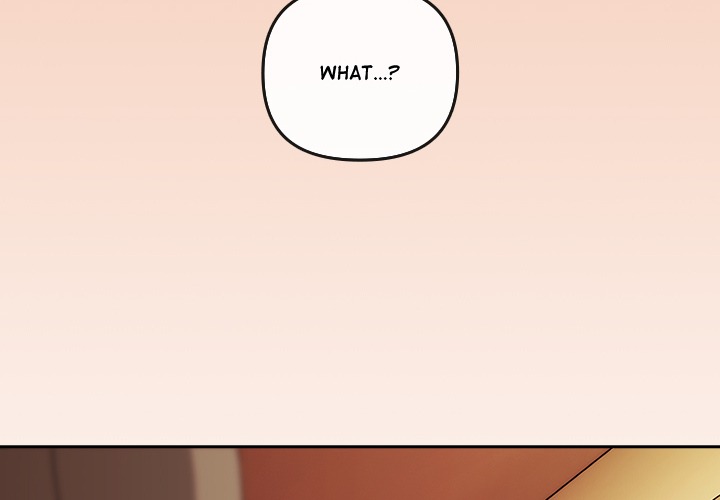 But I Love You Chapter 37 image 1