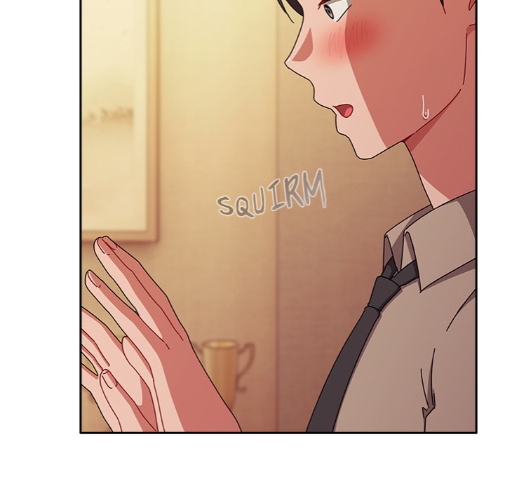 But I Love You Chapter 37 image 20