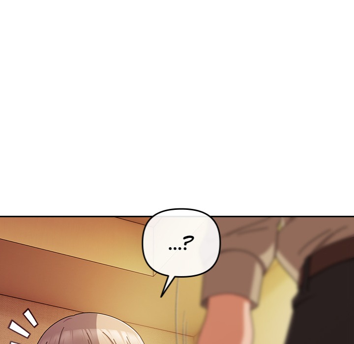 But I Love You Chapter 37 image 21