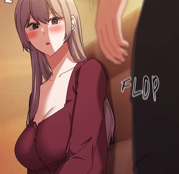 But I Love You Chapter 37 image 22