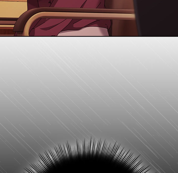 But I Love You Chapter 37 image 23