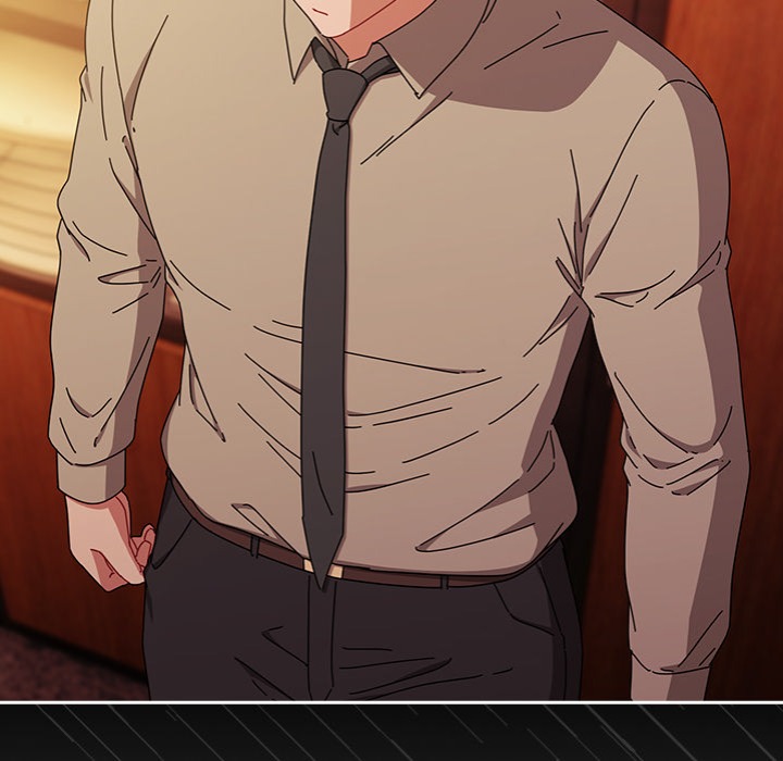 But I Love You Chapter 37 image 25