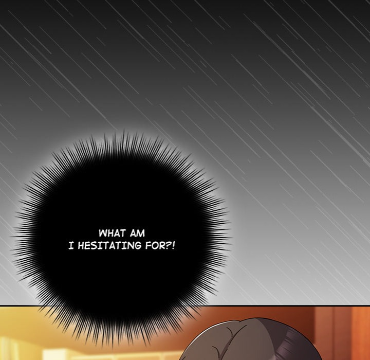 But I Love You Chapter 37 image 26