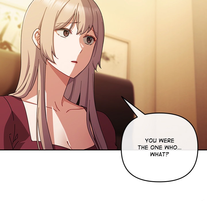 But I Love You Chapter 37 image 28