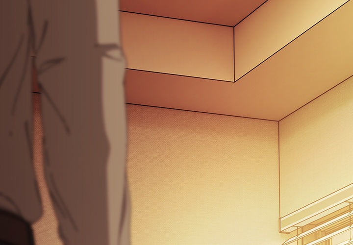 But I Love You Chapter 37 image 2