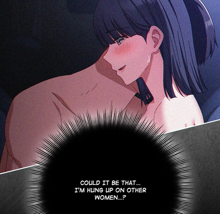 But I Love You Chapter 37 image 30
