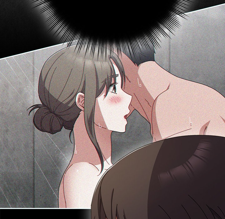 But I Love You Chapter 37 image 31