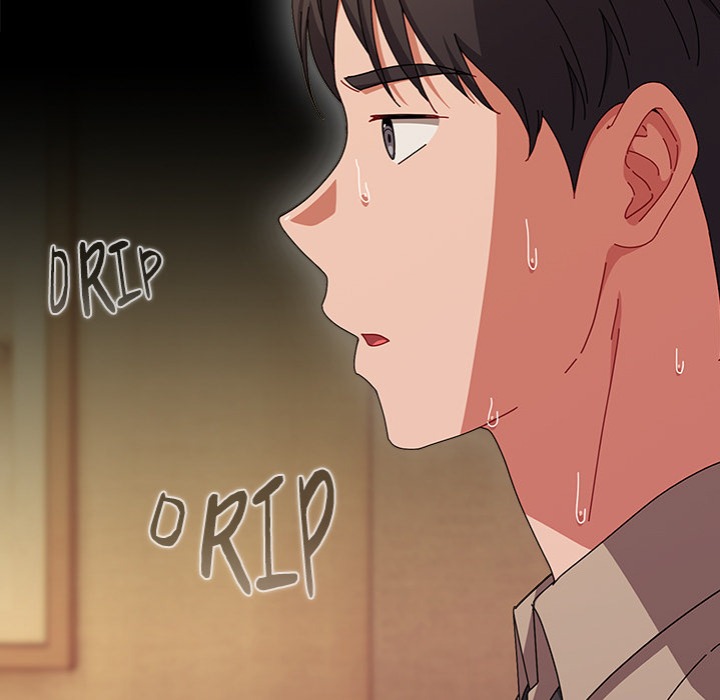 But I Love You Chapter 37 image 32