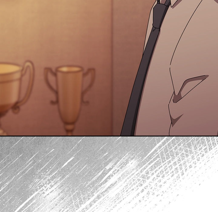 But I Love You Chapter 37 image 33