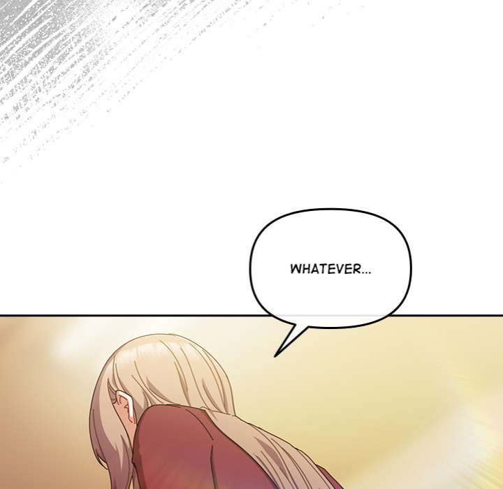 But I Love You Chapter 37 image 34