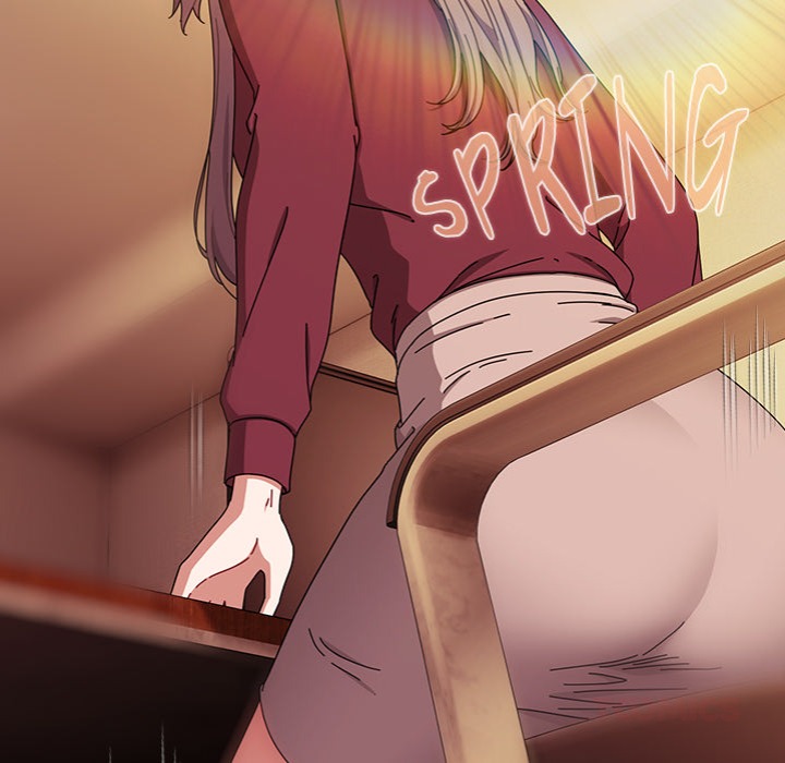 But I Love You Chapter 37 image 35