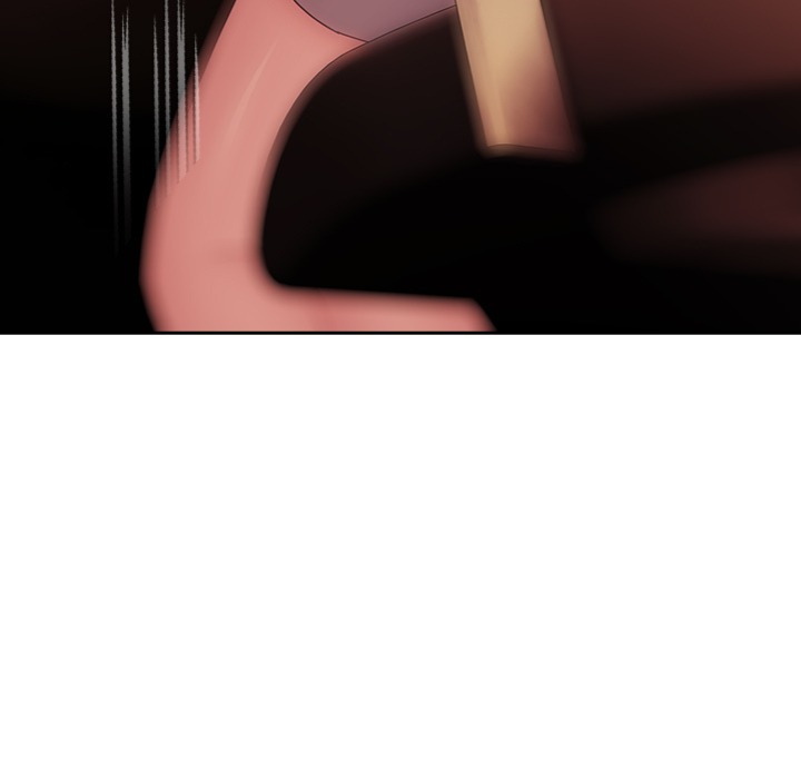 But I Love You Chapter 37 image 36