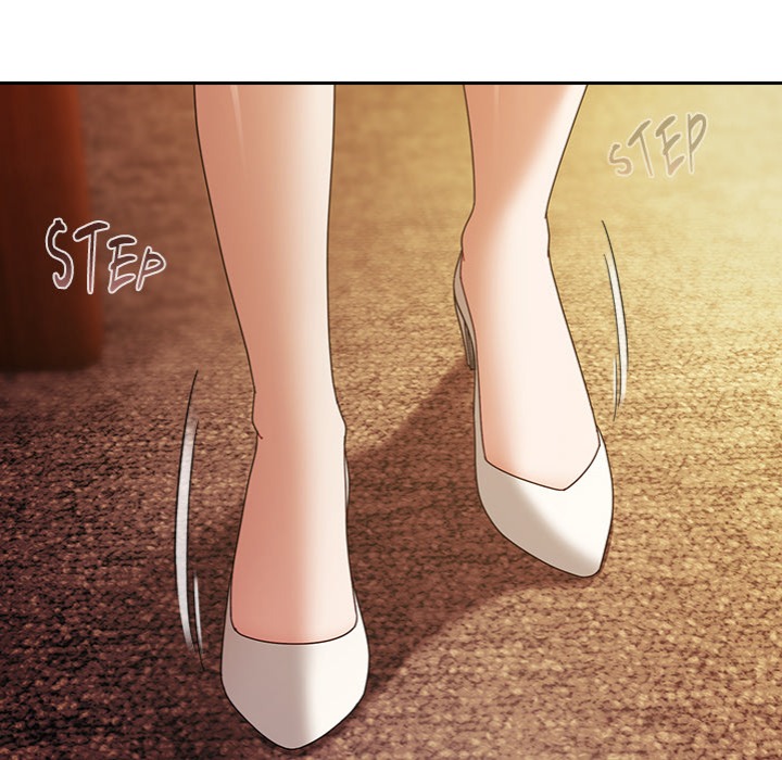 But I Love You Chapter 37 image 37