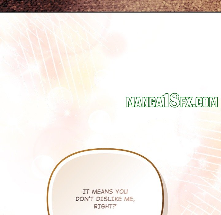But I Love You Chapter 37 image 38