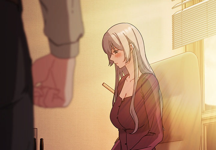 But I Love You Chapter 37 image 3