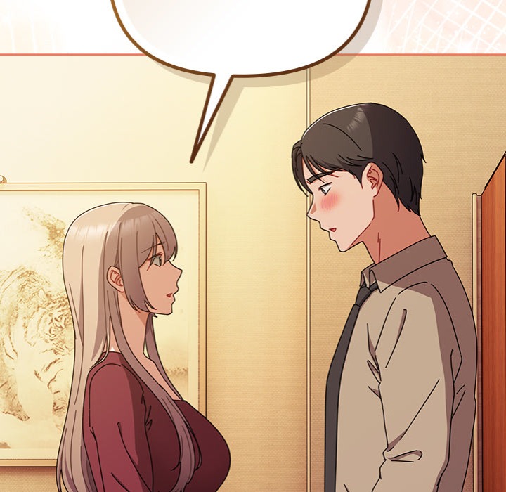But I Love You Chapter 37 image 39