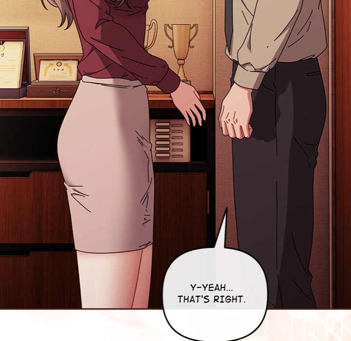 But I Love You Chapter 37 image 40
