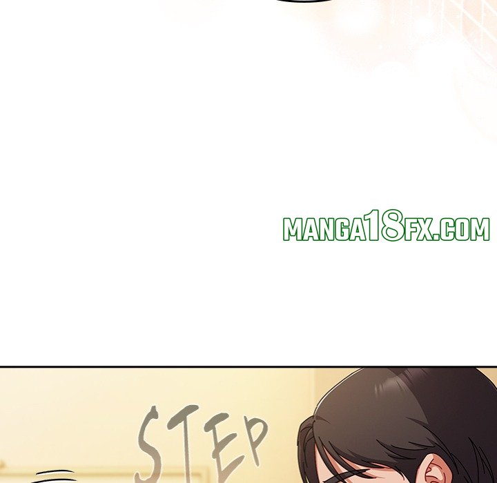 But I Love You Chapter 37 image 41