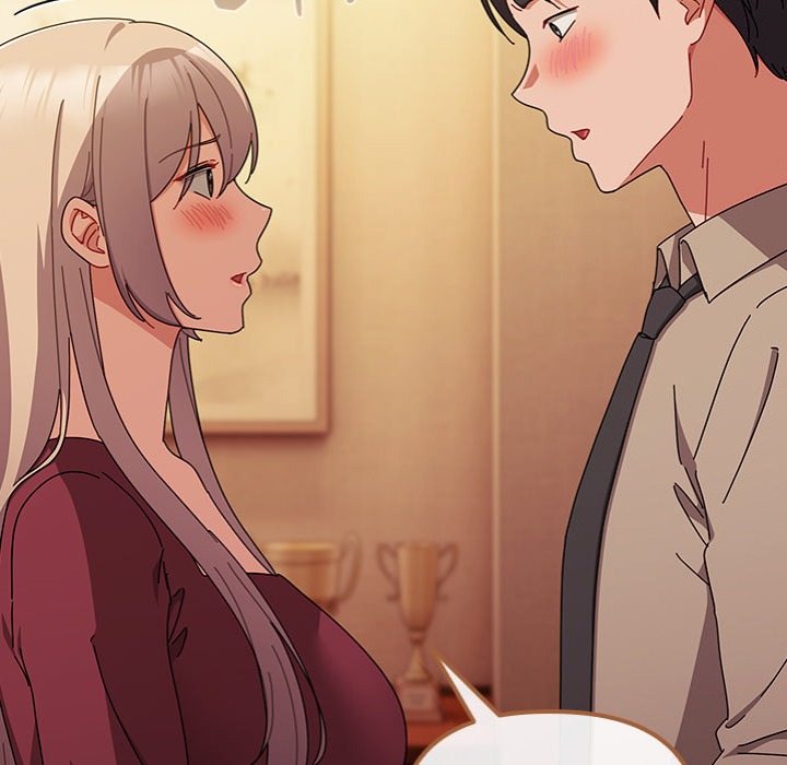 But I Love You Chapter 37 image 42