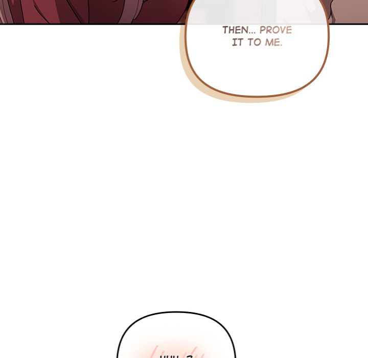 But I Love You Chapter 37 image 43