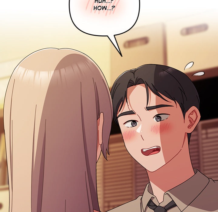 But I Love You Chapter 37 image 44
