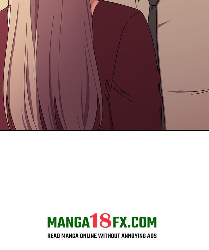 But I Love You Chapter 37 image 45