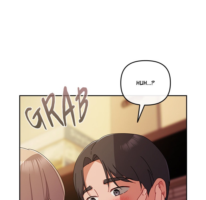But I Love You Chapter 37 image 46