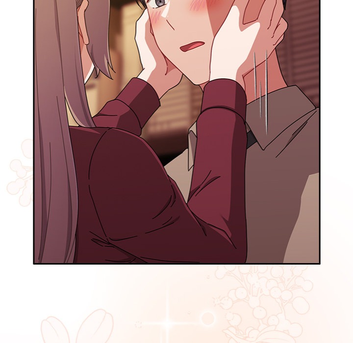 But I Love You Chapter 37 image 47