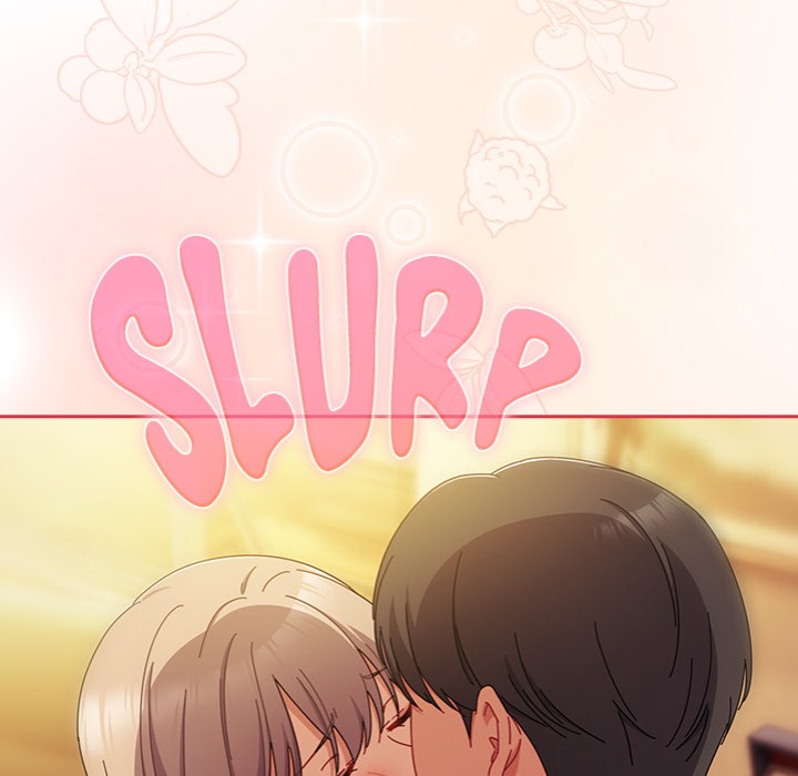 But I Love You Chapter 37 image 48